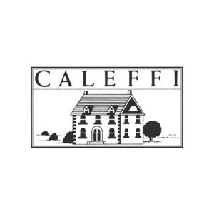 Logo Caleffi