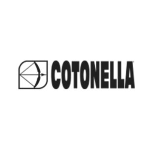 Logo Cotonella