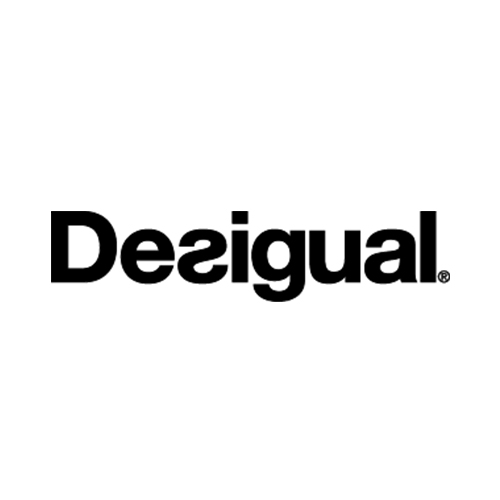 Desigual