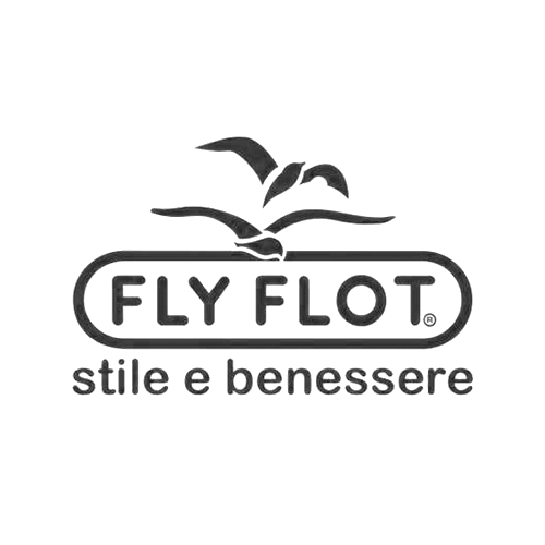 Fly Flot