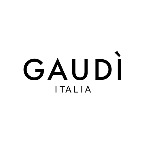 Gaudì