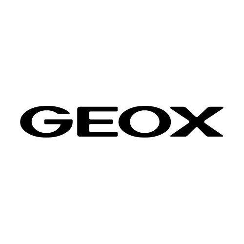 GEOX