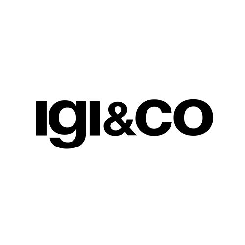 IGI & Co