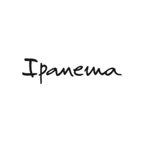 Ipanema