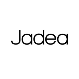 Logo Jadea