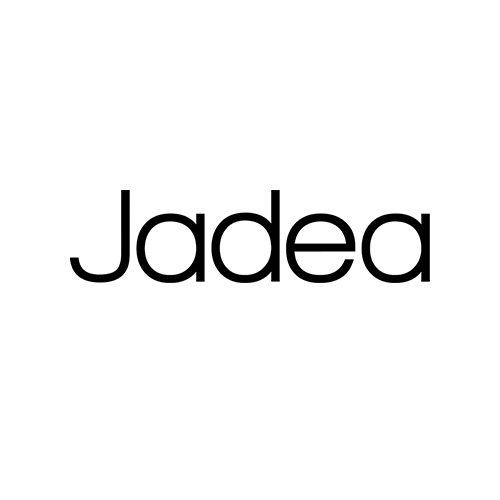 Jadea