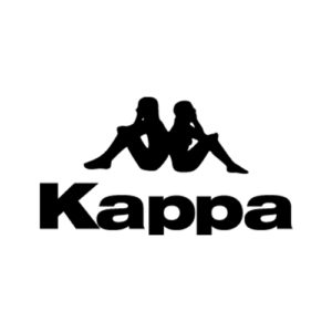 Logo Kappa