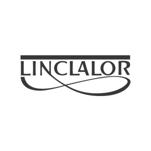 Linclalor
