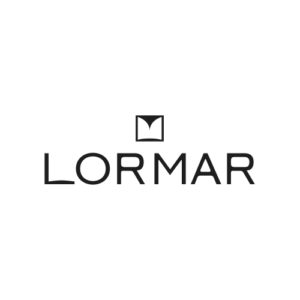 Logo Lormar