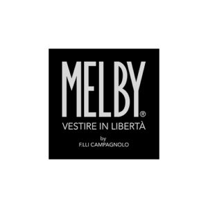 Logo Melby