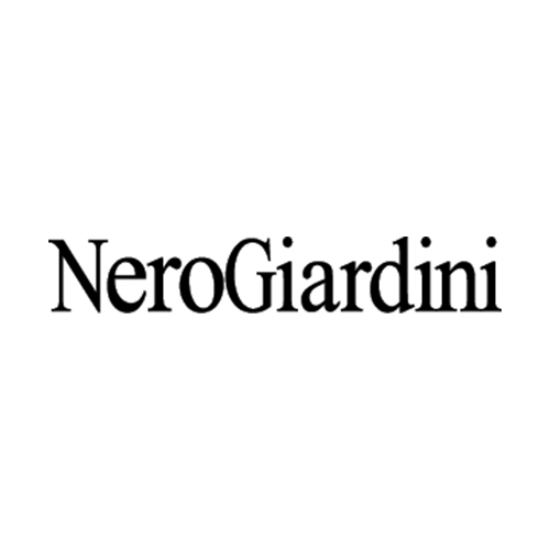 Nero Giardini