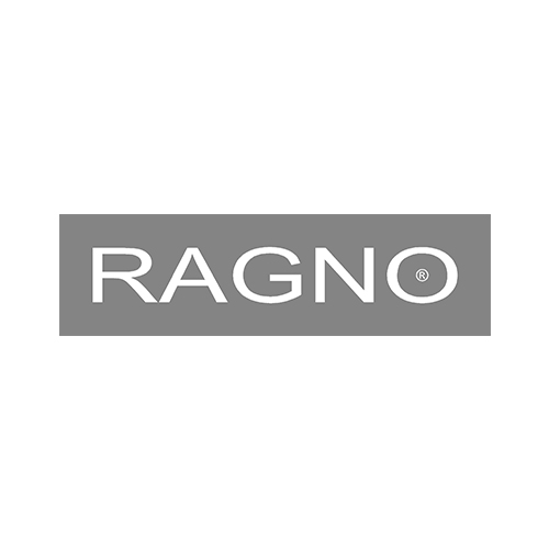 Ragno