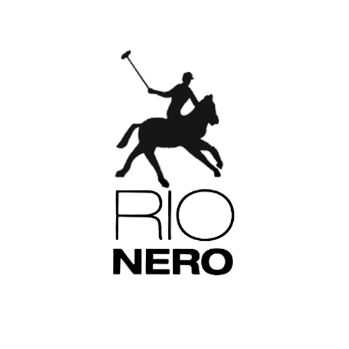 Rio Nero