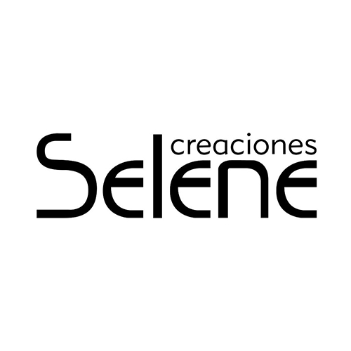 Selene