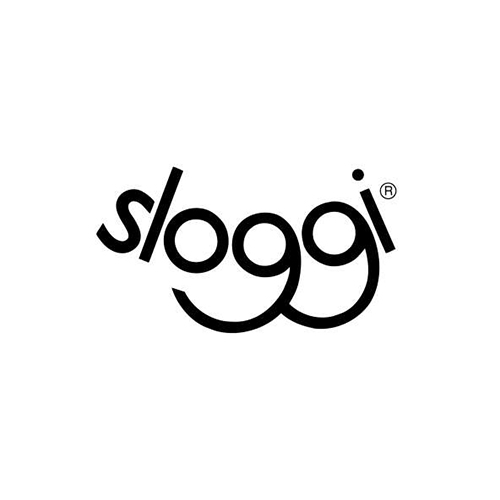 Sloggi