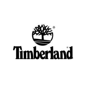 Logo Timberland