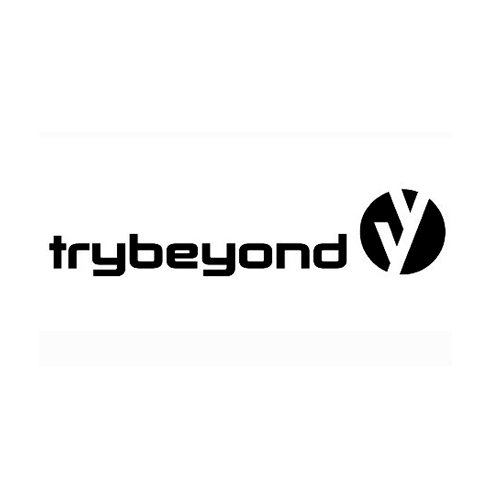 Trybeyond