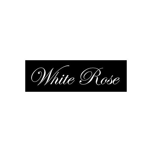 White Rose