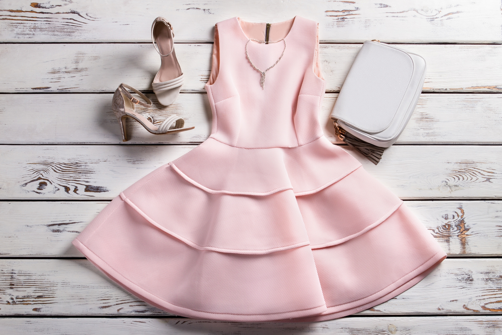 Abbigliamento per una cresima deals